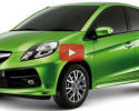 Harga Mobil Murah Indonesia