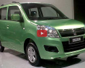 Harga Mobil Suzuki Indonesia