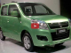 Harga Mobil Suzuki Indonesia