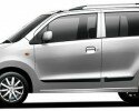 spesifikasi harga suzuki karimun wagon r