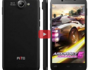 harga Smartphone Mito baru dan bekas