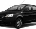 spesifikasi harga toyota etios valco