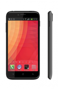 Harga cyrus cerry slim