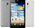 Harga Acer Liquid Z5