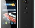 Harga Acer Liquid Z4