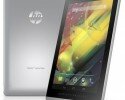 Harga HP Slate 7 VoiceTab
