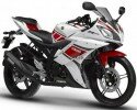Spesifikasi Harga Yamaha R15 Injeksi Motor Sport