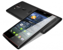 Harga Acer Liquid E3