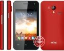 Harga Mito Fantasy Lite A810