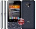 Harga Mito Fantasy Text A500 QWERTY