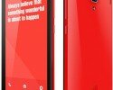Harga Xiaomi Redmi 1S