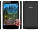 Harga Mito Fantasy Tablet T77
