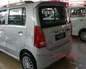 Harga Suzuki Karimun Wagon R Dilago