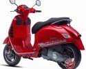 Harga Vespa GTS Super 150 3V ie