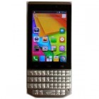 Spesifikasi Harga Advan Vandroid Q7A Hp Android QWERTY
