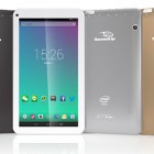 Spesifikasi Harga SpeedUp Pad Fun, Tablet Intel Inside KitKat