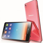 Review Lenovo S850 Hp Stylish Elegan Review Lenovo S850 Hp Stylish Elegan