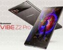 Lenovo Vibe Z2 Pro spesifikasi harga