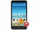 Harga Hp Advan Rising Star Note