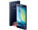 Samsung Galaxy A5 Spesifikasi