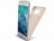 Spesifikasi Harga Samsung Galaxy S6, Hp 4G LTE RAM 3GB