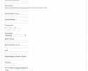 Cara Daftar PayPal