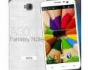 Spesifikasi Harga Mito Fantasy Note A30