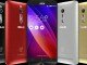 ZE551ML, Hp Android RAM 4GB
