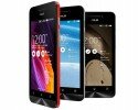 Harga Asus Zenfone C ZC451CG