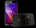 Harga Asus Zenfone Zoom ZX550