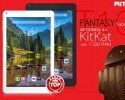 Harga Mito Fantasy T10