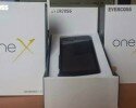 Harga Evercoss One X