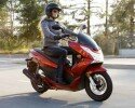 Harga Honda PCX 150