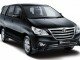 Harga Toyota Kijang Innova