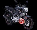 Harga Yamaha New Vixion