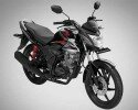 Honda Verza Modifikasi
