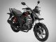Honda Verza Modifikasi