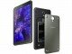Spesifikasi Harga Samsung Galaxy Tab Active
