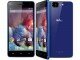Spesifikasi Harga Wiko Highway 4G LTE, Hp Kamera 16MP RAM 2GB