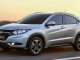 Harga Honda HRV Tipe E 1.5 CVT