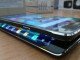 Harga Samsung Galaxy S6 Edge Terbaru