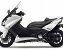 Harga Yamaha T Max Moge Matic 150 cc