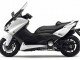 Harga Yamaha T Max Moge Matic 150 cc