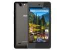 Hp Android One Mito Impact A10