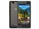 Hp Android One Mito Impact A10