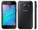 Spesifikasi harga Samsung Galaxy J1