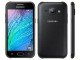Spesifikasi harga Samsung Galaxy J1
