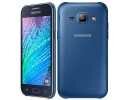 Spesifikasi Harga Samsung Galaxy J1