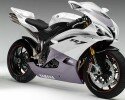 Spesifikasi Harga Yamaha R1