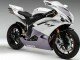 Spesifikasi Harga Yamaha R1